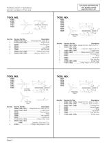 PC97 Mechanical Parts Catalog-8
