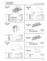 PC97 Mechanical Parts Catalog - SPX Hydraulic Technologies - PDF ...