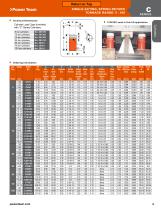 PROFESSIONAL GRADE HYDRAULIC TOOLS & EQUIPMENT-11