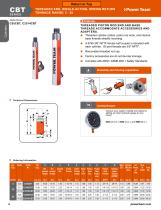PROFESSIONAL GRADE HYDRAULIC TOOLS & EQUIPMENT-12