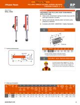 PROFESSIONAL GRADE HYDRAULIC TOOLS & EQUIPMENT-13