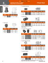 PROFESSIONAL GRADE HYDRAULIC TOOLS & EQUIPMENT-14
