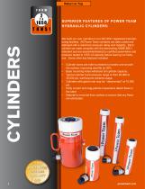 PROFESSIONAL GRADE HYDRAULIC TOOLS & EQUIPMENT-4
