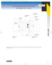 ST0608-EU-28