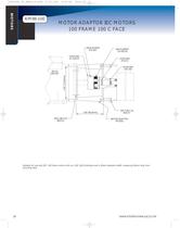 ST0608-EU-29