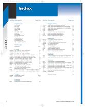 ST0608-EU-3