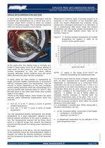 ATEX explosion proof heaters - 7