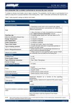 Electric duct heaters-3