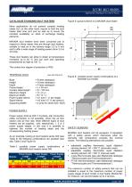 Electric duct heaters-4