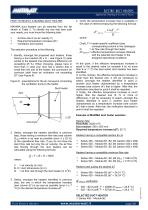 Electric duct heaters-5