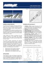 Finned armoured heaters-1