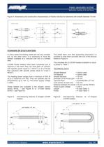 Finned armoured heaters-3