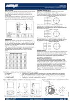 KERAPLAST ceramic heater bands for plastification cylinders-2