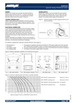 MIKAPLAST micanite heater bands for plastification cylinders-2