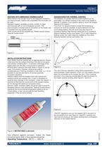 PIROWATT Cartridge heaters - 2