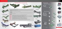 CONTINUOUS WEIGHING-2