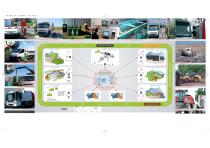 ENVIRONMENT - FROM WASTE TO RECYCLING-1