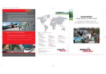 ENVIRONMENT - FROM WASTE TO RECYCLING-2