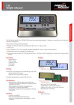 i 20 Weight indicator-1