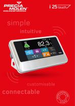 i 25 touch-2