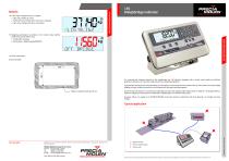 i 35 Weighbridge indicator-1