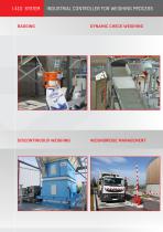I 410 SYSTEM-2