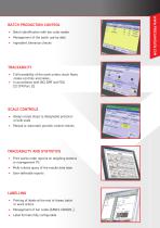 I 700 MRC - Manual recipe control-3
