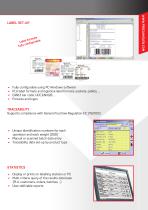 I 700 MWL - Manual Weighing Labelling-3