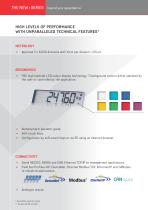 The new i series-2