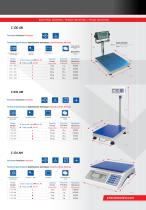 PRECIA ACCESS-7