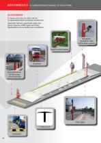 preciamolen.com weighbridges a comprehensive range of solutions - 10