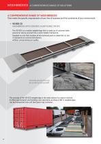 preciamolen.com weighbridges a comprehensive range of solutions - 4