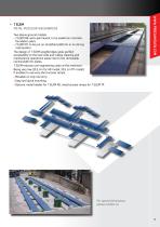 preciamolen.com weighbridges a comprehensive range of solutions - 5
