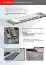 preciamolen.com weighbridges a comprehensive range of solutions - 6