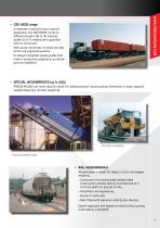 preciamolen.com weighbridges a comprehensive range of solutions - 7