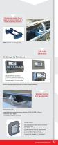 Product guide-13