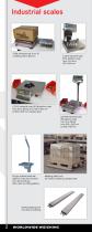 Product guide-2