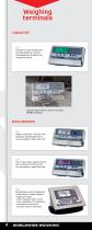 Product guide-4