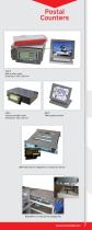 Product guide-7