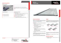 ROC V4 Weighbridge