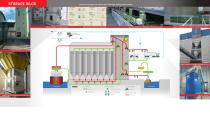 STORAGE SILOS-2