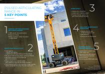 Brochure HA16 E-HA20 E PULSEO-10