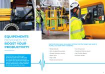 Brochure HA16 E-HA20 E PULSEO-11