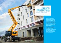 Brochure HA16 E-HA20 E PULSEO-12