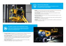 Brochure HA16 E-HA20 E PULSEO-13