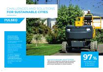 Brochure HA16 E-HA20 E PULSEO-2