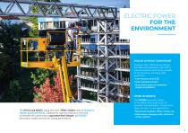 Brochure HA16 E-HA20 E PULSEO-3