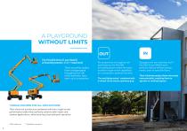 Brochure HA16 E-HA20 E PULSEO-4