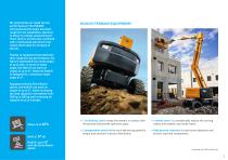 Brochure HA16 E-HA20 E PULSEO-7