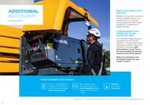 Brochure HA16 E-HA20 E PULSEO-8